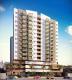Apartamento para venda em Itapu&atilde;, Vila Velha ES, 2 quartos, su&iacute;te, 64m2, varanda, 2 elevadores, piscina, sal&atilde;o de festas, fitness, 2 vagas de garagem
