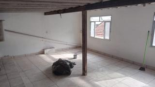 S&atilde;o Paulo: Casa sobreposta a venda no Rio de Janeiro - ABERTO A PROPOSTAS 1