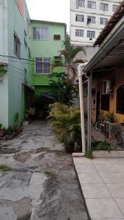 S&atilde;o Paulo: Casa sobreposta a venda no Rio de Janeiro - ABERTO A PROPOSTAS 13