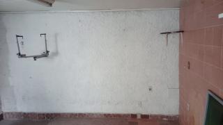 S&atilde;o Paulo: Casa sobreposta a venda no Rio de Janeiro - ABERTO A PROPOSTAS 3