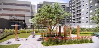 São Paulo: Pronto para Morar: Praça Marajoara: Apartamento de 2 e 3 dorms., 61 e 81m2 em São Paulo/SP 2