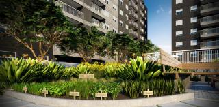 São Paulo: Pronto para Morar: Praça Marajoara: Apartamento de 2 e 3 dorms., 61 e 81m2 em São Paulo/SP 3