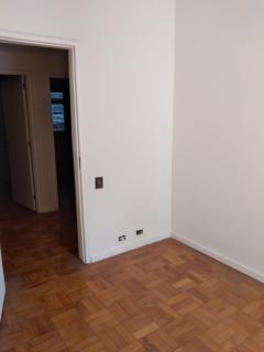 S&atilde;o Paulo: Apartamento (Cobertura) de 4 dorms, 1 su&iacute;te, 379m2 na Santa Cec&iacute;lia - S&atilde;o Paulo/SP 1
