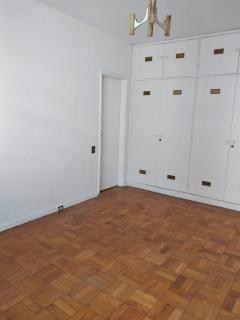 S&atilde;o Paulo: Apartamento (Cobertura) de 4 dorms, 1 su&iacute;te, 379m2 na Santa Cec&iacute;lia - S&atilde;o Paulo/SP 10