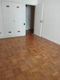 S&atilde;o Paulo: Apartamento (Cobertura) de 4 dorms, 1 su&iacute;te, 379m2 na Santa Cec&iacute;lia - S&atilde;o Paulo/SP 11