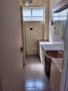 S&atilde;o Paulo: Apartamento (Cobertura) de 4 dorms, 1 su&iacute;te, 379m2 na Santa Cec&iacute;lia - S&atilde;o Paulo/SP 4