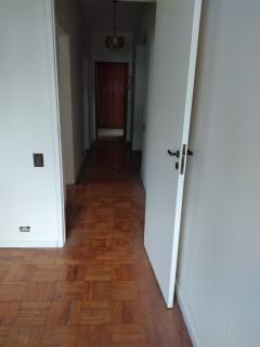 S&atilde;o Paulo: Apartamento (Cobertura) de 4 dorms, 1 su&iacute;te, 379m2 na Santa Cec&iacute;lia - S&atilde;o Paulo/SP 5