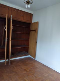 S&atilde;o Paulo: Apartamento (Cobertura) de 4 dorms, 1 su&iacute;te, 379m2 na Santa Cec&iacute;lia - S&atilde;o Paulo/SP 6