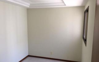 Vit&oacute;ria: Apartamento em Praia da Costa, Vila Velha ES, 4 quartos, 2 su&iacute;tes, 140m2, quadra do Mar, frente, varanda, 3 vagas de garagem, elevadores, piscina, sal&atilde;o de festas 6