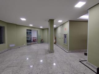 Santo Andr&eacute;: Apartamento 60 m&sup2;, 3 dorm. Condom&iacute;nio Vila Romana, Santo Andr&eacute; - Parque Marajoara com lazer completo - Residencial Vila Romana. Ref. 5495 19