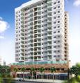Apartamento para venda em Praia de Itaparica, Vila Velha ES, 2 quartos, suíte, 53m2, 2 elevadores, varanda, 1 vaga de garagem, piscina, salão de festas, churrasqueira em Vila Velha no Praia de Itaparica