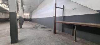 S&atilde;o Paulo: Galp&atilde;o para loca&ccedil;&atilde;o de 924m2 na Mooca - S&atilde;o Paulo/SP 5