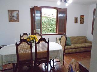Maricá: Cordeirinho-Maricá, Imóvel 3 Quartos (Sendo 1 Suíte), Terraço Fechado Com Salão de Jogos, Churrasqueira, Suíte. Imóvel Com Acesso A Praia. 13