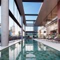 S&atilde;o Paulo: Lan&ccedil;amento: Agia Faria Lima: Apartamentos de 3 dorms., 3 su&iacute;tes em S&atilde;o Paulo/SP