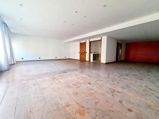 Niterói: Apartamento para Venda, Rio de Janeiro / RJ, bairro Copacabana, 4 dormitórios, 1 suíte, 3 banheiros, 1 vaga de garagem, área construída 220,00 m² AMA2704 2