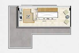 São Paulo: Pronto para Morar: Front Beach Juquehy - Casas de 4 dorms., 4 suítes em São Sebastião/SP 8