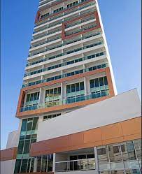 S&atilde;o Paulo: Pronto: Salas Comerciais a partir de 30m2 em Santana - S&atilde;o Paulo/SP 2