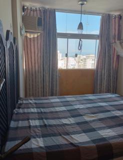 S&atilde;o Paulo: APARTAMENTO LOCA&Ccedil;&Atilde;O ANUAL A UMA QUADRA DO MAR 9