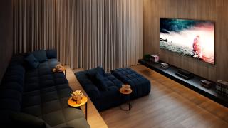 São Paulo: Lançamento: Viva Benx Star Conceição - Studios, 1, 2 e 3 dorms de 27 a 56 m² com varanda em São Paulo/SP 14