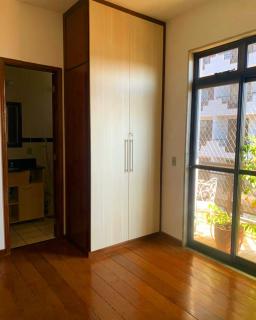 Baependi: Vendo ótimo apartamento em Caxambu-MG 1