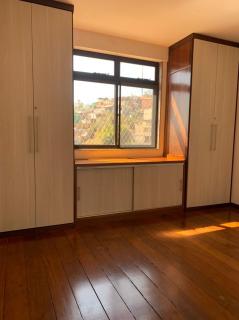 Baependi: Vendo ótimo apartamento em Caxambu-MG 10