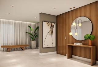 São Paulo: Lançamento: Viva Benx Pompéia - 24m² a 40m² | 1 e 2 dorm. | terraço em São Paulo/SP 25