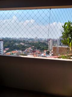 Santo André: Linda Cobertura à Venda - 3 Dormitórios 2 Vagas 220 m² no Jardim do Mar - São Bernardo do Campo. 18