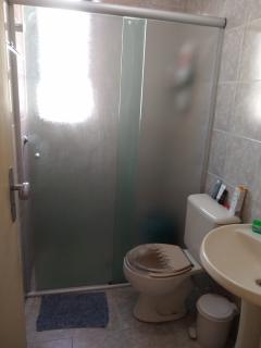 Santo André: Linda Cobertura à Venda - 3 Dormitórios 2 Vagas 220 m² no Jardim do Mar - São Bernardo do Campo. 21