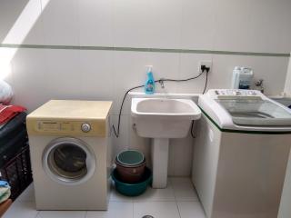 Santo André: Linda Cobertura à Venda - 3 Dormitórios 2 Vagas 220 m² no Jardim do Mar - São Bernardo do Campo. 9