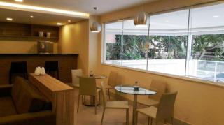 Niter&oacute;i: Apartamento para Venda, Rio de Janeiro / RJ, bairro Recreio dos Bandeirantes, 3 dormit&oacute;rios, 1 su&iacute;te, 2 banheiros, 1 vaga de garagem, &aacute;rea constru&iacute;da 127,00 m&sup2; AMA2680 2