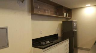 Niter&oacute;i: Apartamento para Venda, Rio de Janeiro / RJ, bairro Recreio dos Bandeirantes, 3 dormit&oacute;rios, 1 su&iacute;te, 2 banheiros, 1 vaga de garagem, &aacute;rea constru&iacute;da 127,00 m&sup2; AMA2680 4
