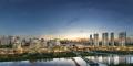 S&atilde;o Paulo: Lan&ccedil;amento: Parque Global - Apartamentos de 4 dorms., 4 su&iacute;tes 142m&sup2; a 552m&sup2; | 2 a 5 vagas em S&atilde;o Paulo/SP