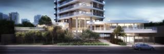 São Paulo: Pronto para Morar: Geometria Itaim - 322 m² | 4 suítes | 5 vagas em São Paulo/SP 3