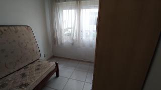 Santo André: Sobrado Espaçoso, 148 m², 3 dormitórios à venda na Vila Bastos - Santo André 14