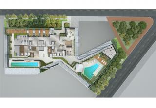 S&atilde;o Paulo: lan&ccedil;amento concept analia franco 2