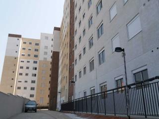 São Paulo: Vendo Lindo Apartamento Em Final de Obra,Com 35 M² No NeoConx Pirituba 13