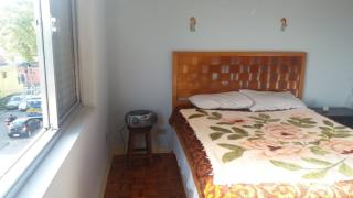 Santo Andr&eacute;: Vendo Apartamento 107 m&sup2; no Bairro Campestre, Santo Andr&eacute; 10