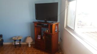 Santo Andr&eacute;: Vendo Apartamento 107 m&sup2; no Bairro Campestre, Santo Andr&eacute; 12