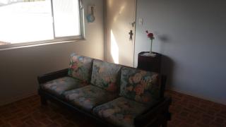 Santo Andr&eacute;: Vendo Apartamento 107 m&sup2; no Bairro Campestre, Santo Andr&eacute; 13