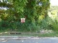 Maric&aacute;: S&atilde;o Jos&eacute; do Imbassa&iacute;-Maric&aacute;, Terreno Multifamiliar Com Benfeitorias.