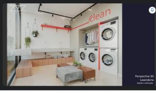 São Paulo: Apartamento 1 dormitório, 29 m2 - ao lado metrô São Judas 6