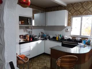 Fortaleza: Oferta de casa bem conservada com 03 quartos,02 vagas e muito espa&ccedil;osa em Fortaleza - CE 9