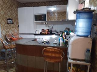 Fortaleza: Oferta de casa bem conservada com 03 quartos,02 vagas e muito espa&ccedil;osa em Fortaleza - CE 10