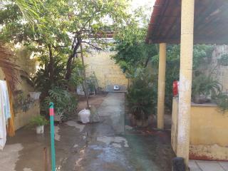 Fortaleza: Oferta de casa bem conservada com 03 quartos,02 vagas e muito espa&ccedil;osa em Fortaleza - CE 15