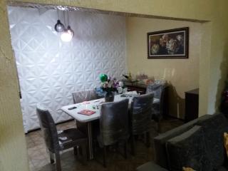 Fortaleza: Oferta de casa bem conservada com 03 quartos,02 vagas e muito espa&ccedil;osa em Fortaleza - CE 6