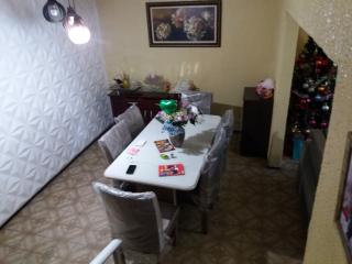 Fortaleza: Oferta de casa bem conservada com 03 quartos,02 vagas e muito espa&ccedil;osa em Fortaleza - CE 7