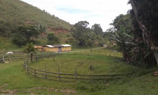 Niterói: Fazenda para Venda, Engenheiro Paulo de Frontin / RJ, bairro Sacra Familia do Tingua, 5 dormitórios, 5 suítes, 12 banheiros, 20 vagas de garagem, área construída 1.000,00 m², terreno 2.304.000,00 m² A 12