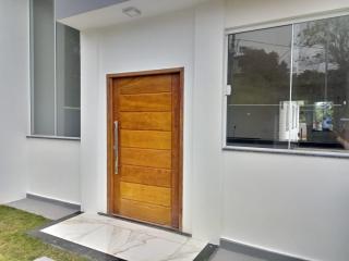 Niterói: CASA 3 QUARTOS NA PRAIA RASA - BUZIOS - CABO FRIO 14