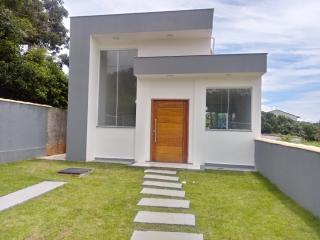Niterói: CASA 3 QUARTOS NA PRAIA RASA - BUZIOS - CABO FRIO 4