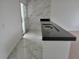 Niterói: CASA 3 QUARTOS NA PRAIA RASA - BUZIOS - CABO FRIO 7